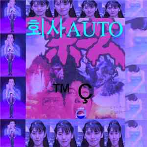 회사AUTO - ™Ç