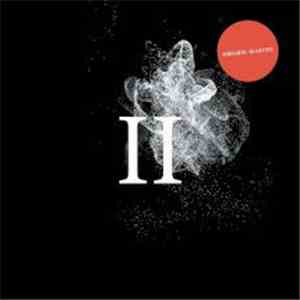 Bersarin Quartett - II