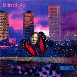 Blindfold - Nancy