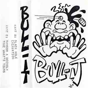 Bull-It - Bull-It