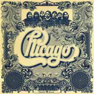 Chicago - Chicago VI