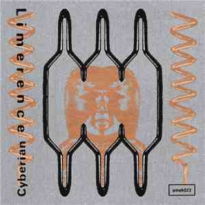 Cyberian - Limerence