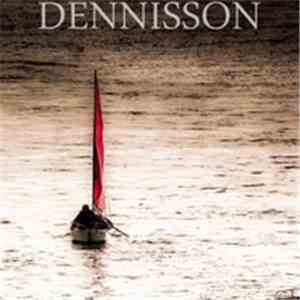 Dennisson - Lamb's Tale - Ep