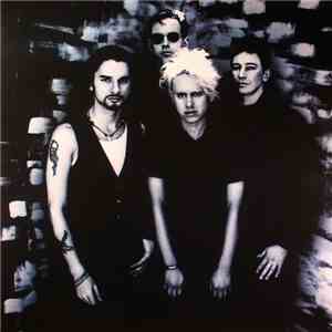 Depeche Mode - Demos & Alternate Versions