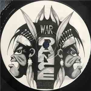 Dopeski & Jakes / Divine Culture - Untitled