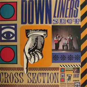 Downliners Sect - Cross Section