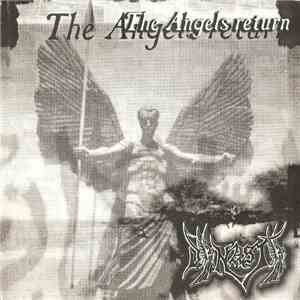 Dynasty of Metal - The Angels Return