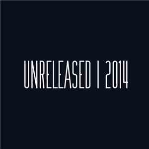 epichhore - unreleased | 2014