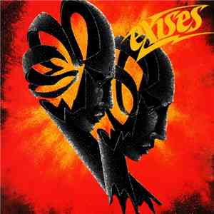Exises - Exises