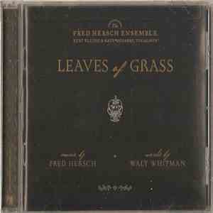 Fred Hersch - Leaves Of Grass
