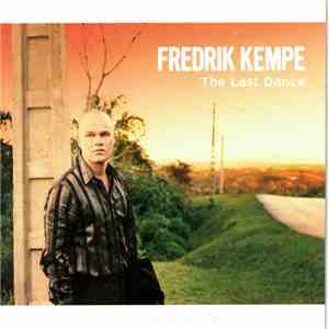 Fredrik Kempe - The Last Dance