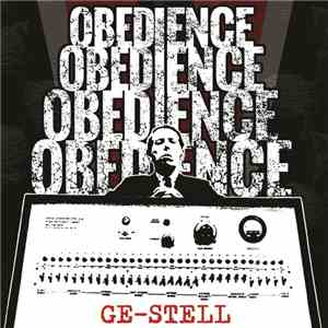 Ge-Stell - Obedience