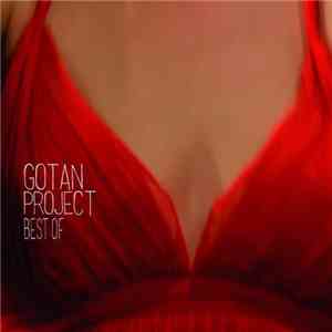 Gotan Project - Best Of
