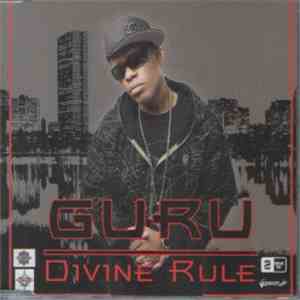 Guru - Divine Rule