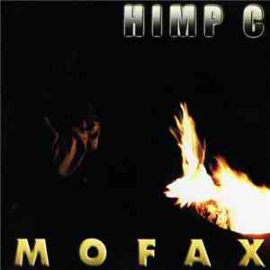 Himp C - Mofax
