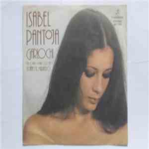 Isabel Pantoja - Garlochi