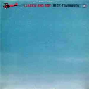 Jackie & Roy - High Standards