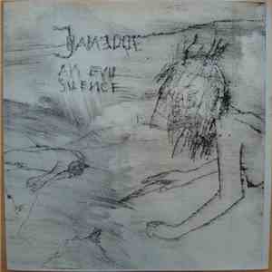 Janedoe - An Evil Silence