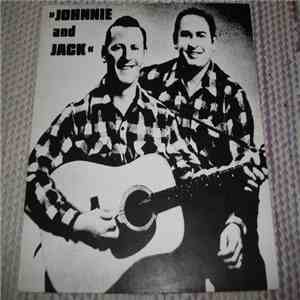 Johnnie & Jack - Apollo Days And Others