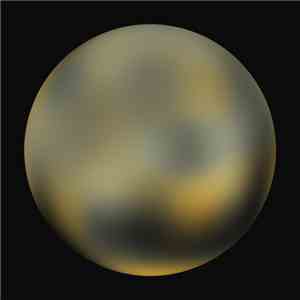 Kloke - First Light EP