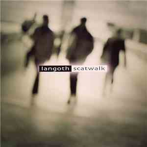 Langoth - Scatwalk