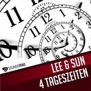 Lee & Sun - 4 Tageszeiten