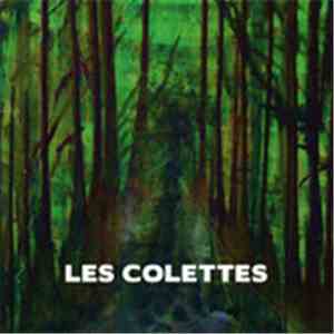 Les Colettes - Les Colettes