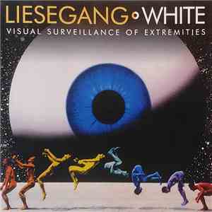 Liesegang, White - Visual Surveillance Of Extremities