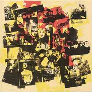 Mansun - Legacy : The Best Of Mansun