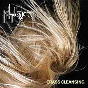 Matterhorn  - Crass Cleansing