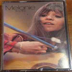 Melanie  - Beautiful