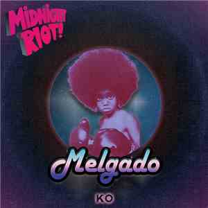 Melgado - Ko