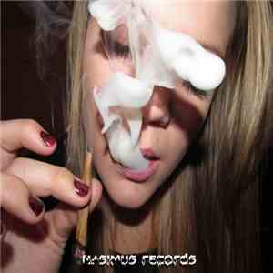 Nacim Ladj - Weed