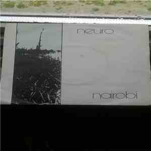 Neuro  - Nairobi