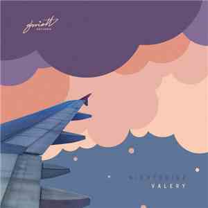 Nightdrive  - Valery