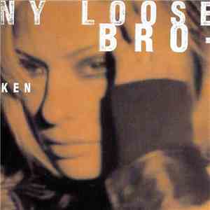 NY Loose - Broken