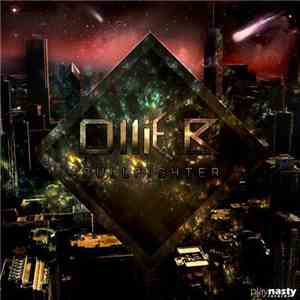 Ollie B - Bullfighter
