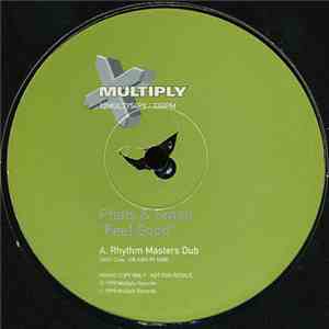 Phats & Small - Feel Good