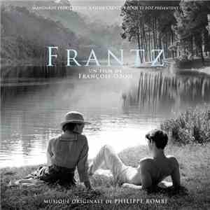 Philippe Rombi - Frantz