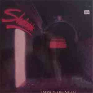 Shakatak - Dark Is The Night
