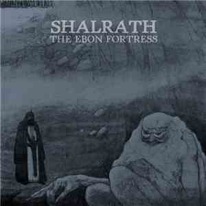 Shalrath - The Ebon Fortress