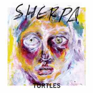 Sherpa  - Turtles
