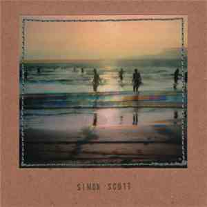 Simon Scott - Silenne