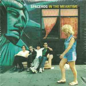 Spacehog - In The Meantime