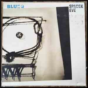 Spacek -