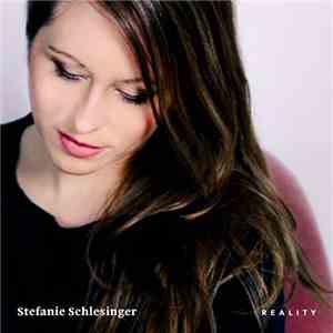 Stefanie Schlesinger - Reality