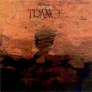 Steve Kuhn - Trance