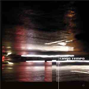 Tango Tempo - Taximan City