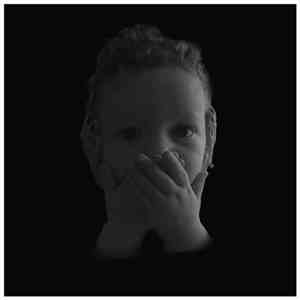 The Bionic Rats - Should Be Seen And Not Heard Vol 01