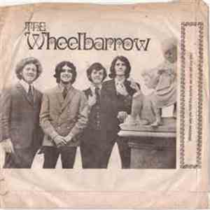 The Wheelbarrow - Dame Zara